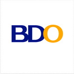 bdo_logo_c