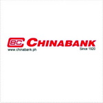chinabank_logo_c