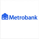 metrobank_logo_c