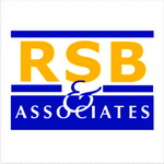 rsb_logo_c