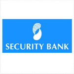 security bank_logo_c