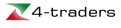 4-traders