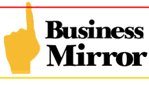 business_mirror