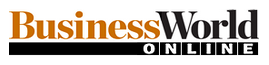 business_world_online