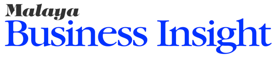 malaya_business_insight