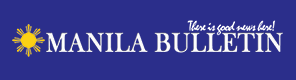 manila_bulletin