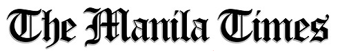 the_manila_times