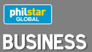 philstar_global_business