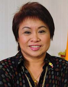 Kim.S.Jacinto.Henares